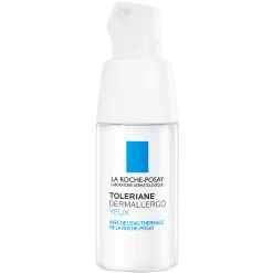 TOLERIANE DERMALLERGO OCCH 20ML
