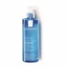 TOLERIANE FOAMING GEL CLEANSER 2 TOLERIANE FOAMING GEL CLEANSER -negozio di articoli per la cura del viso toleriane foaming gel cleanser