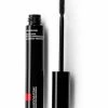 LA ROCHE-POSAY Toleriane Mascara Multi Dimens -negozio di articoli per la cura del viso toleriane mascara multi dimens