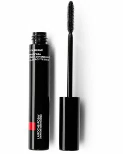 LA ROCHE-POSAY Toleriane Mascara Multi Dimens