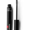 LA ROCHE-POSAY Toleriane Mascara Volume Noir -negozio di articoli per la cura del viso toleriane mascara volume noir