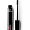 LA ROCHE-POSAY Toleriane Mascara Wpr Noir