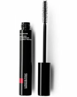 LA ROCHE-POSAY Toleriane Mascara Wpr Noir