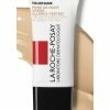 LA ROCHE-POSAY Toleriane Teint Acqua Crema 02 -negozio di articoli per la cura del viso toleriane teint acqua crema 02 30 ml