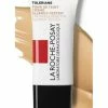 LA ROCHE-POSAY Toleriane Teint Acqua Crema 03 2 LA ROCHE-POSAY Toleriane Teint Acqua Crema 03 -negozio di articoli per la cura del viso toleriane teint acqua crema 03 30 ml