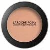 LA ROCHE-POSAY Toleriane Teint Blush Bronz5ml -negozio di articoli per la cura del viso toleriane teint blush bronz5ml