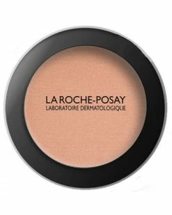 LA ROCHE-POSAY Toleriane Teint Blush Bronz5ml