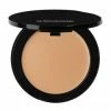 LA ROCHE-POSAY Toleriane Teint Compatto Cr 13 -negozio di articoli per la cura del viso toleriane teint compatto crema 13 9 g