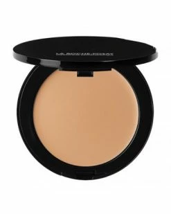 LA ROCHE-POSAY Toleriane Teint Compatto Cr 13