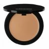 LA ROCHE-POSAY Toleriane Teint Compatto Cr 15 2 LA ROCHE-POSAY Toleriane Teint Compatto Cr 15 -negozio di articoli per la cura del viso toleriane teint compatto crema 15 9 g
