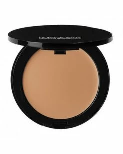 LA ROCHE-POSAY Toleriane Teint Compatto Cr 15