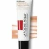 LA ROCHE-POSAY Toleriane Teint Fluido 11 30ml 1 LA ROCHE-POSAY Toleriane Teint Fluido 11 30ml -negozio di articoli per la cura del viso toleriane teint fluido 11 30 ml