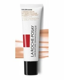 LA ROCHE-POSAY Toleriane Teint Fluido 11 30ml
