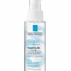LA ROCHE-POSAY Toleriane Ultra 8 Spray 100ml 2 LA ROCHE-POSAY Toleriane Ultra 8 Spray 100ml -negozio di articoli per la cura del viso toleriane ultra 8 spray 100ml
