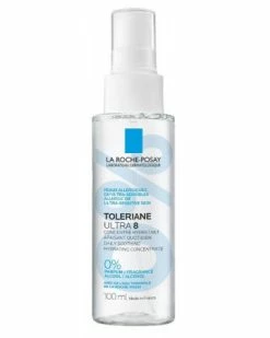 LA ROCHE-POSAY Toleriane Ultra 8 Spray 100ml
