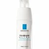 LA ROCHE-POSAY Toleriane Ultra Occhi 20ml -negozio di articoli per la cura del viso toleriane ultra occhi 20 ml