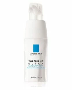 LA ROCHE-POSAY Toleriane Ultra Occhi 20ml