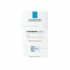 La Roche Posay Toleriane Ultra Struccante Viso E Occhi 0% Alcol 30 Flaconcini Monodose Da 5ml