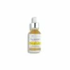 The Organic Pharmacy Four Acid Peel Serum Siero Esfoliante 30ml -negozio di articoli per la cura del viso top four acid peel serum 30ml
