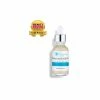 The Organic Pharmacy Hyaluronic Acid Serum Siero All'Acido Ialuronico 30ml -negozio di articoli per la cura del viso top hyaluronic acid serum 30ml