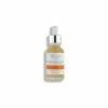 The Organic Pharmacy Stabilised Vitamin C Serum Siero Con Vitamina C 30ml 1 The Organic Pharmacy Stabilised Vitamin C Serum Siero Con Vitamina C 30ml -negozio di articoli per la cura del viso top stabilised vit c serum30ml