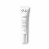 Laboratoires SVR SVR Topialyse Palpebral Crema Lenitiva Anti Prurito Per Palpebre Irritate 15ml
