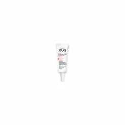 Laboratoires SVR TOPIALYSE PALPEBRAL 10ML
