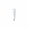 Laboratoires SVR SVR Topialyse Palpebral CC Cream Correttore SPF20 7g Colore Light