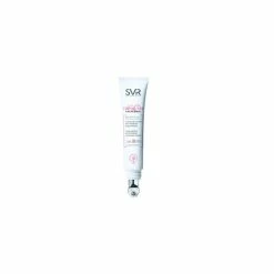 Laboratoires SVR SVR Topialyse Palpebral CC Cream Correttore SPF20 7g Colore Light