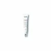 Laboratoires SVR SVR Topialyse Palpebral CC Cream Correttore SPF20 7g Colore Medium -negozio di articoli per la cura del viso topialyse palpebral cc m 7g