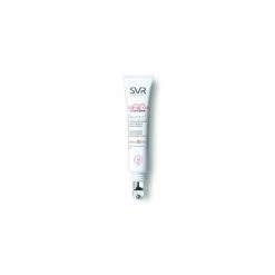 Laboratoires SVR SVR Topialyse Palpebral CC Cream Correttore SPF20 7g Colore Medium
