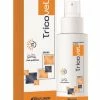 Tricovel Protezione Ultra Spr -negozio di articoli per la cura del viso tricovel protezione ultra spr