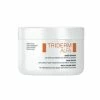 BioNike Triderm Alfa Base Grassa 450ml -negozio di articoli per la cura del viso triderm alfa base grassa 450ml