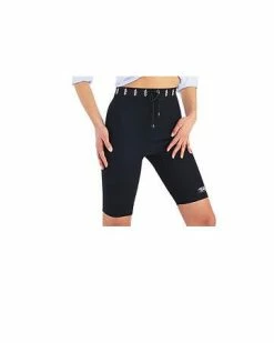 Turbocell Ciclista Ne 7