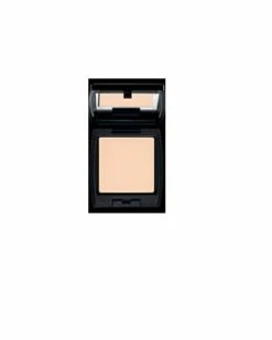 LA ROCHE-POSAY Unifiance Poudre Compacte 04