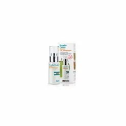 Isdin Srl UREADIN FUSION SERUM ANTIRUGHE
