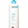 ISDIN Ureadin Lotion 10 400ml -negozio di articoli per la cura del viso ureadin lotion 10 400ml