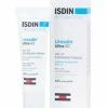 ISDIN Ureadin Ultra 40 30ml -negozio di articoli per la cura del viso ureadin ultra 40 30 ml