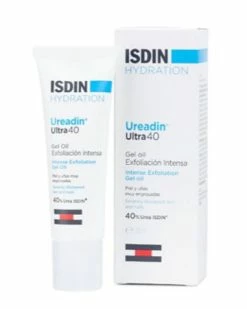 ISDIN Ureadin Ultra 40 30ml