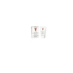 VANDEL SKIN CREMA 50ML