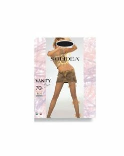 Vanity 70 Col Vb Blu Scu 3 Ml