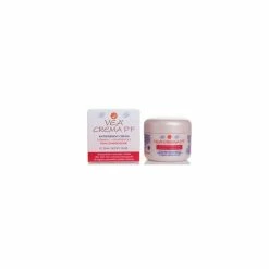 VEA CREMA PF VIT E+POLIF 50ML