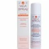 Vea Spray 50 Ecol 50ml -negozio di articoli per la cura del viso vea spray 50 ecol 50 ml