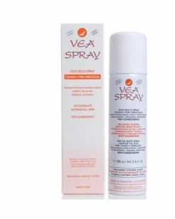 Vea Spray 50 Ecol 50ml