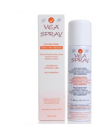 Vea Spray 50 Ecol 50ml 3 Vea Spray 50 Ecol 50ml