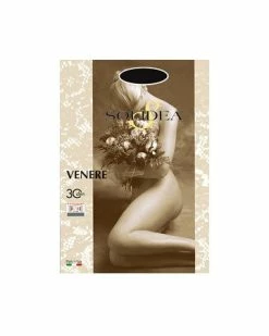 Venere 30 Col Nu Vis 5xxl