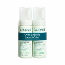 VINOCLEAN DUO SCHIUMA DETERGENTE 150 ML 2021