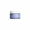 VINOPERFECT CREMA NOTTE GLICOLICA 50 ML 2021 2 VINOPERFECT CREMA NOTTE GLICOLICA 50 ML 2021 -negozio di articoli per la cura del viso vinoperfect crema notte glicolica 50 ml 2021
