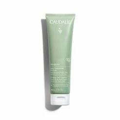 VINOPURE GEL DETERGENTE 150 ML