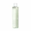 VINOPURE LOZIONE PURIFICANTE 200 ML 2 VINOPURE LOZIONE PURIFICANTE 200 ML -negozio di articoli per la cura del viso vinopure lozione purificante 200 ml
